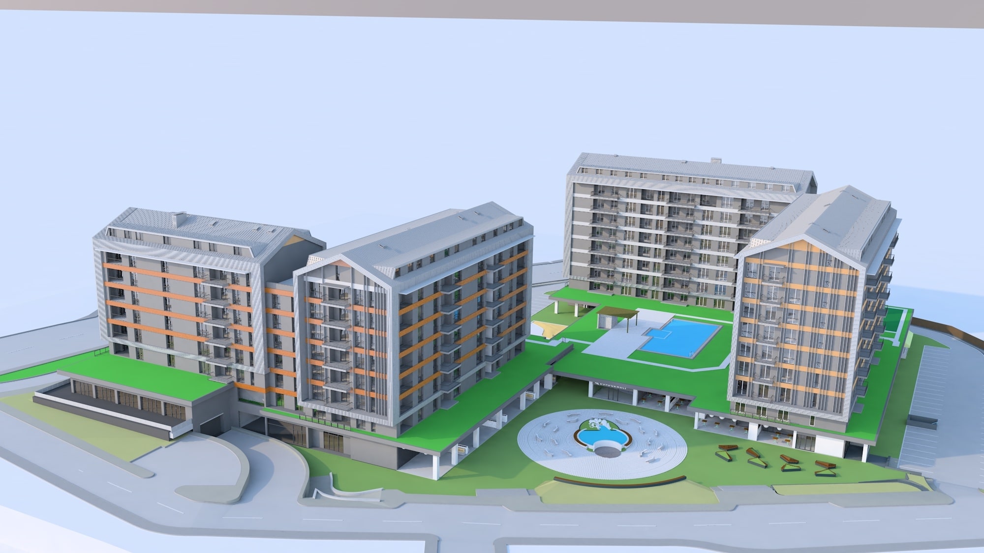 Camera_6_i11.jpg79D27FCA-6551-415A-BF9D-B1EFEF103942Zoom-min