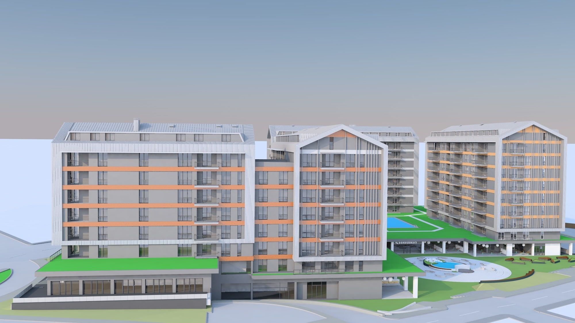 Camera_7_i10.jpgFC17810C-B098-4F60-BBF4-FAB74C826B25Zoom-min