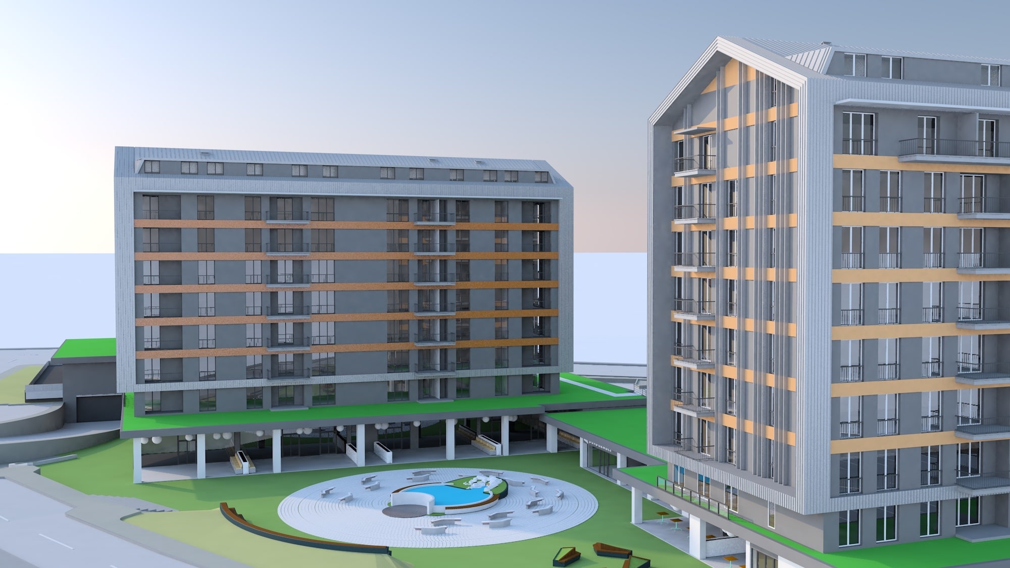 Camera_8_i9.jpg33FED4CD-039D-4692-9CDA-32B3ECBBD59FZoom-min