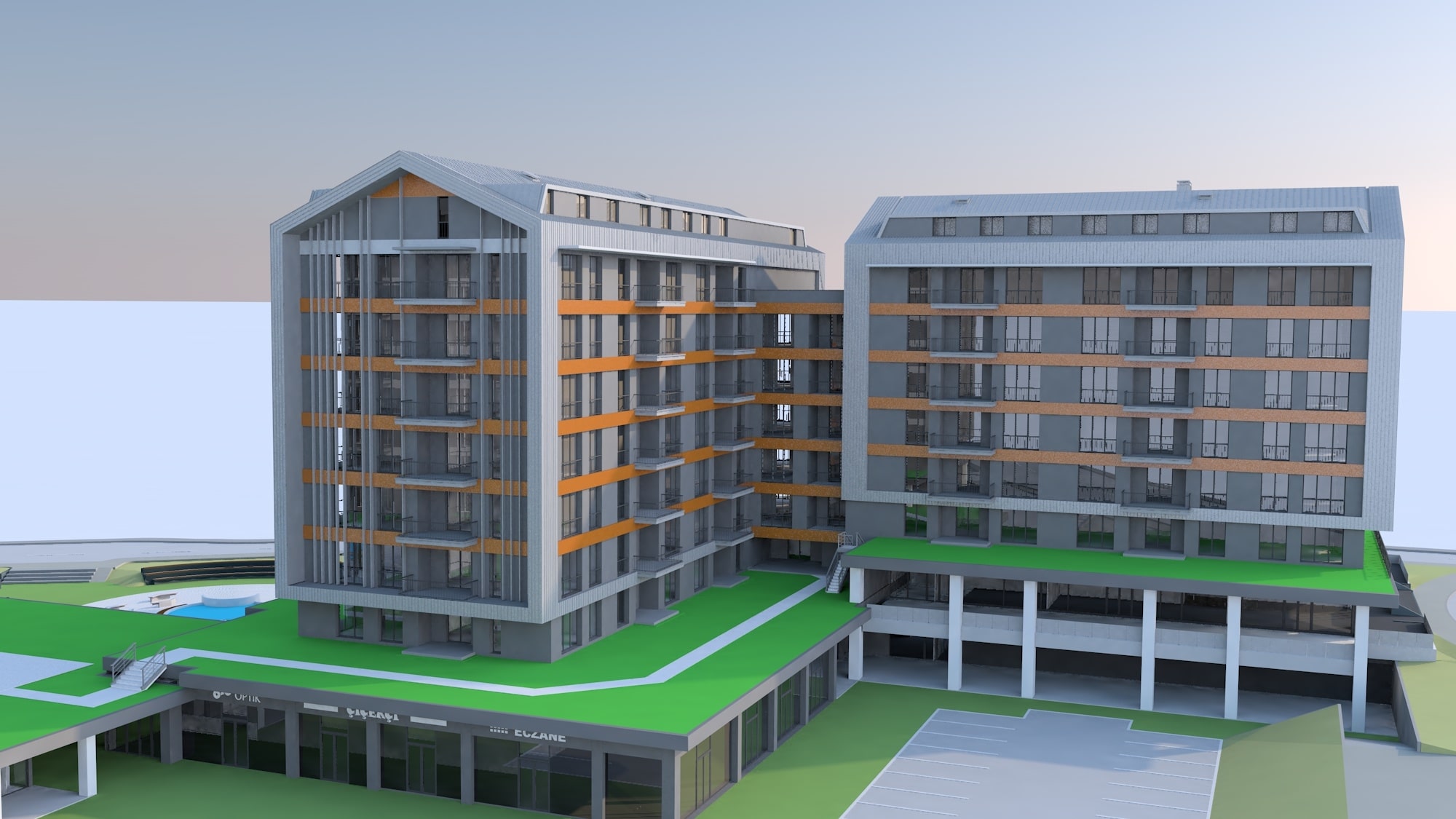 Camera_9_i8.jpg605879C0-CC48-4AE6-BD0C-48E64062ADB0Zoom-min