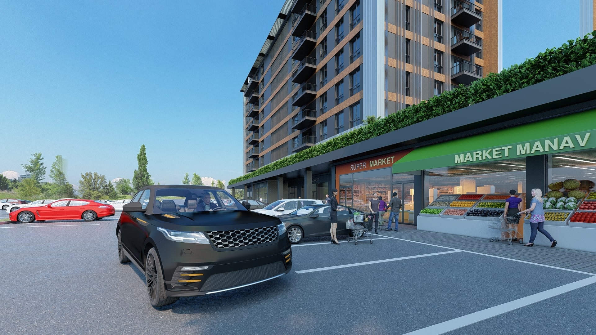 Market1.jpg9286E9BB-C452-4A3D-8D44-301F04B7A0B8DefaultHQ-min