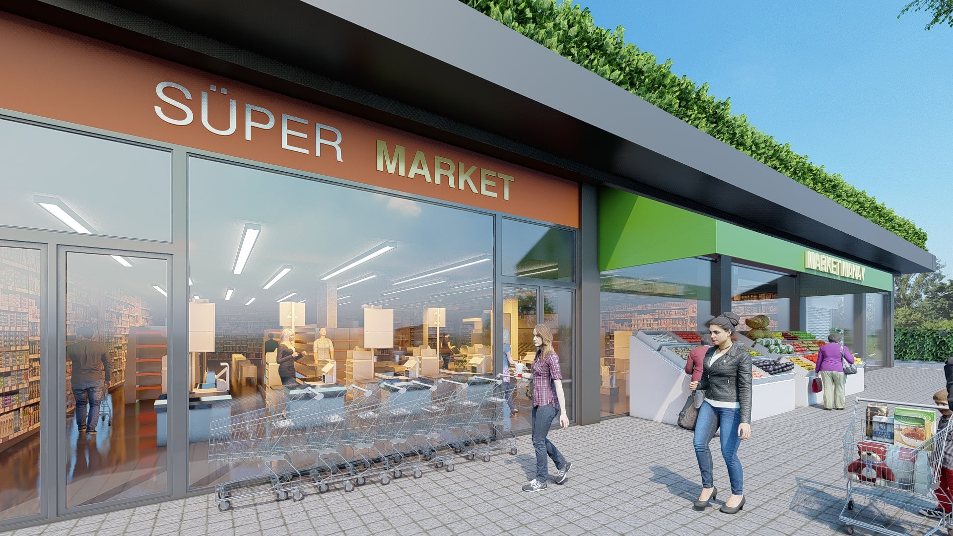 Market2.jpg9163A333-6176-45B5-88E6-B7E4C44A2C8FDefaultHQ-min