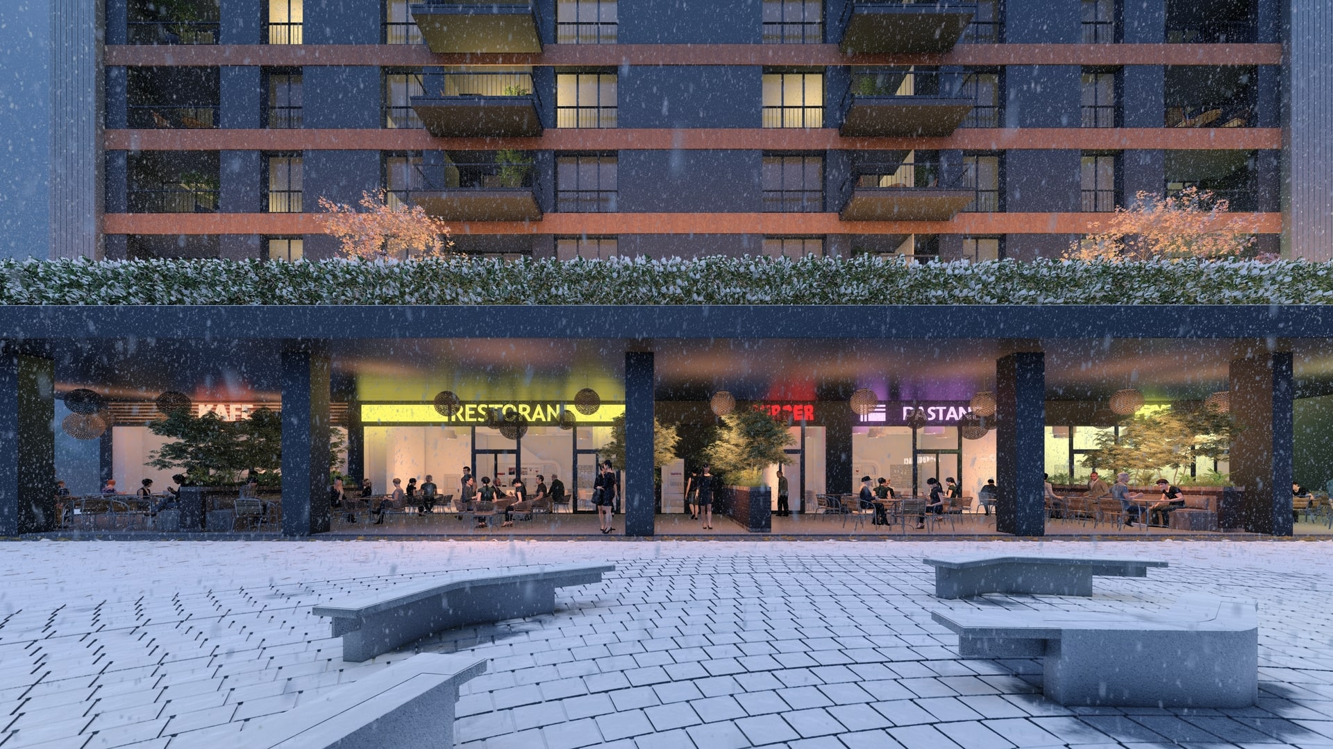 meydan1.jpg34D45A0D-B20F-447F-8FCB-B24208379587DefaultHQ-min