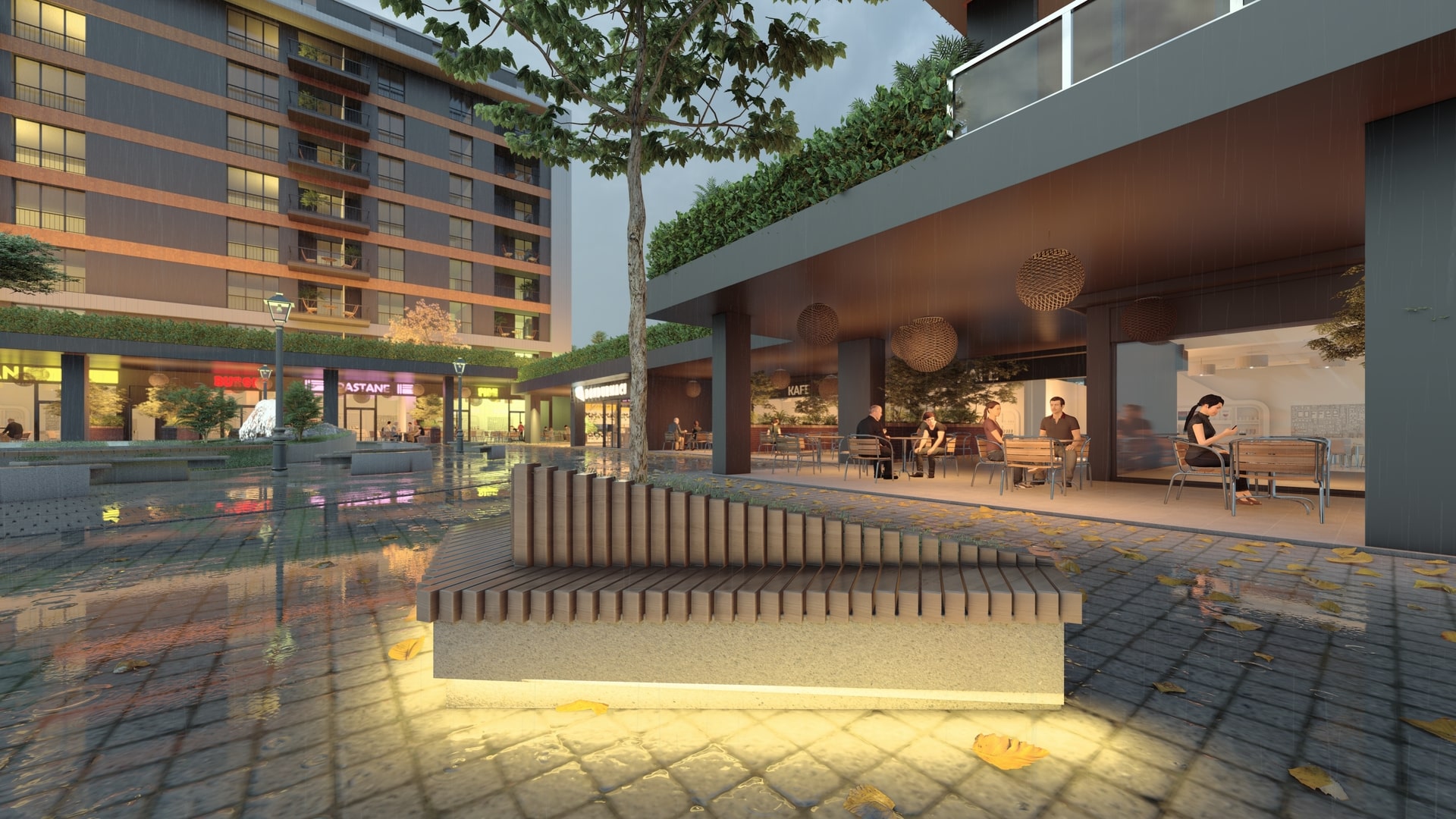 meydan2.jpg196A465E-B1C5-47D4-9C71-D0C315481FFDDefaultHQ-min