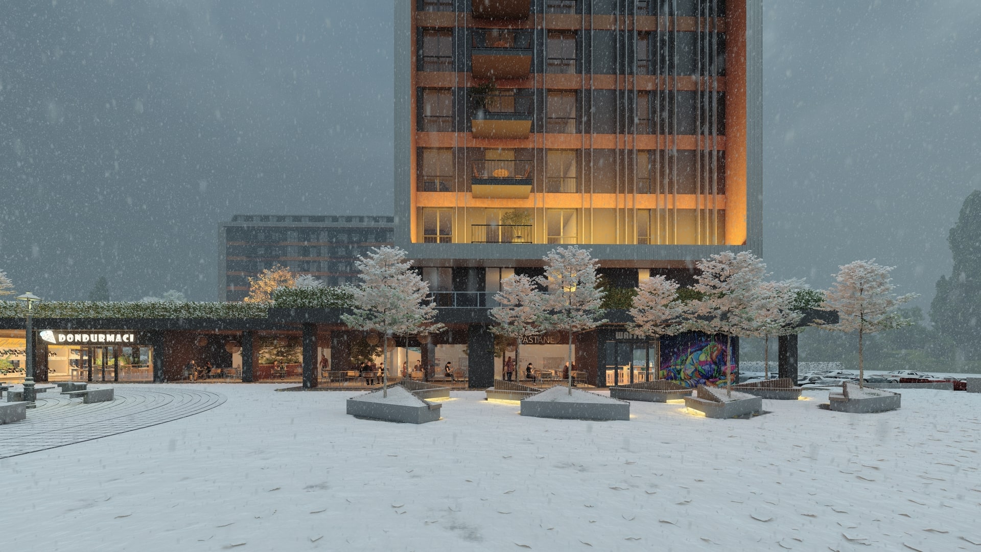 meydan6.jpg43A993CC-5A8D-4200-A200-9A5CEBD1ABB1DefaultHQ-min