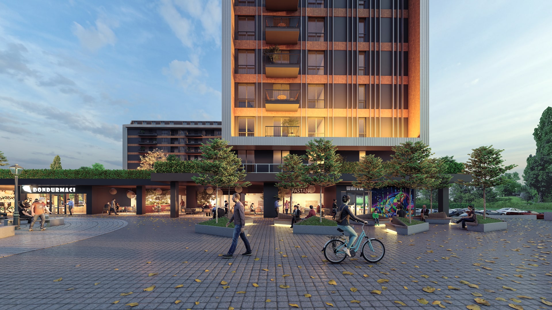 meydan7.jpg849E34ED-4EF4-4270-9AFE-266260640BA0DefaultHQ-min